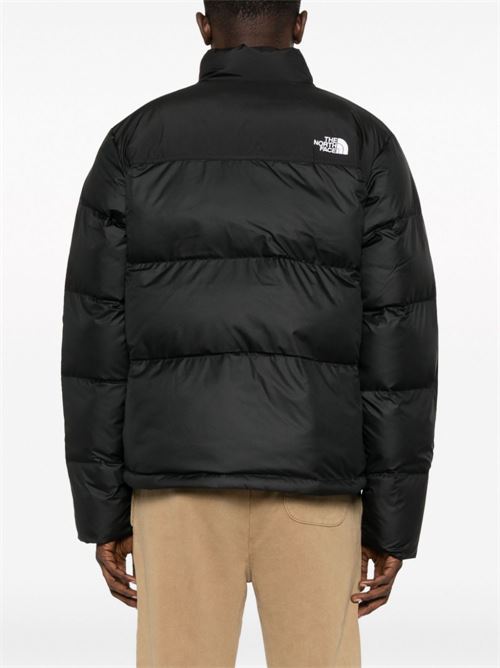 Piumino uomo Saikuru NORTH FACE | NF0A853IJK3